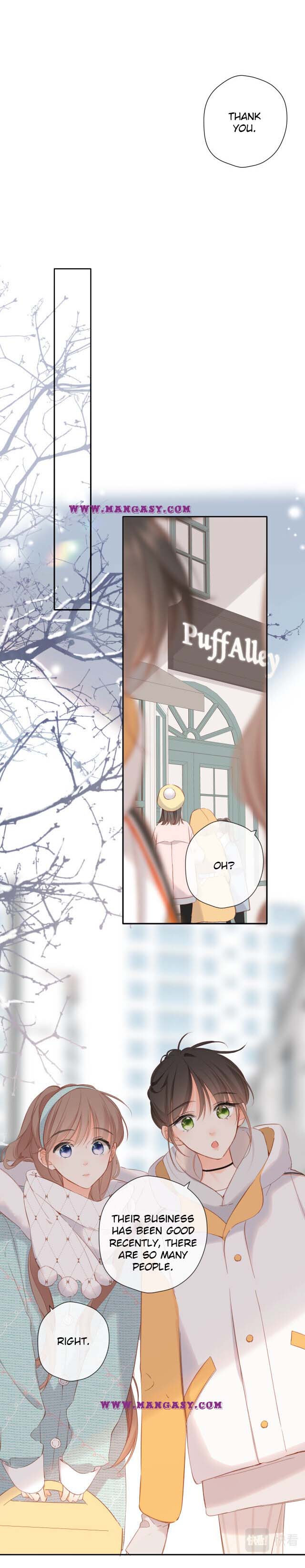 Chapter 121 - Image 9