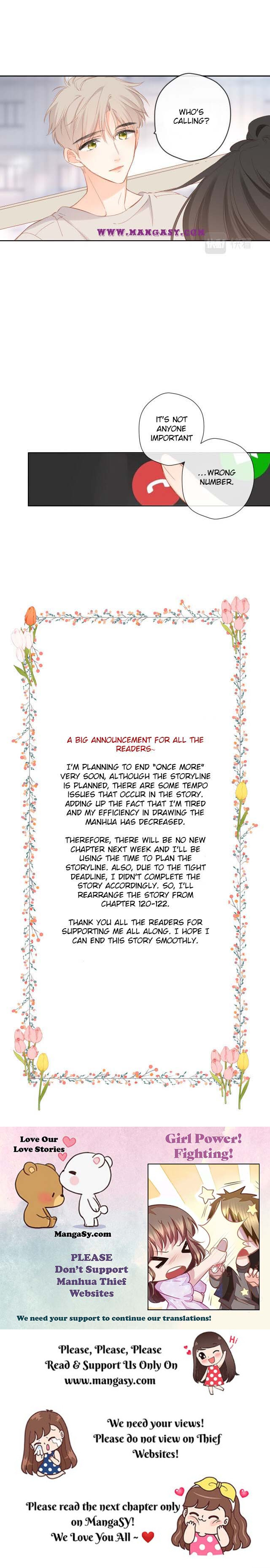 Chapter 122 - Image 12