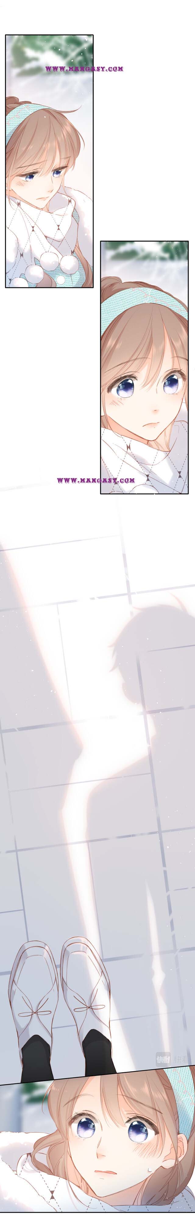 Chapter 122 - Image 4