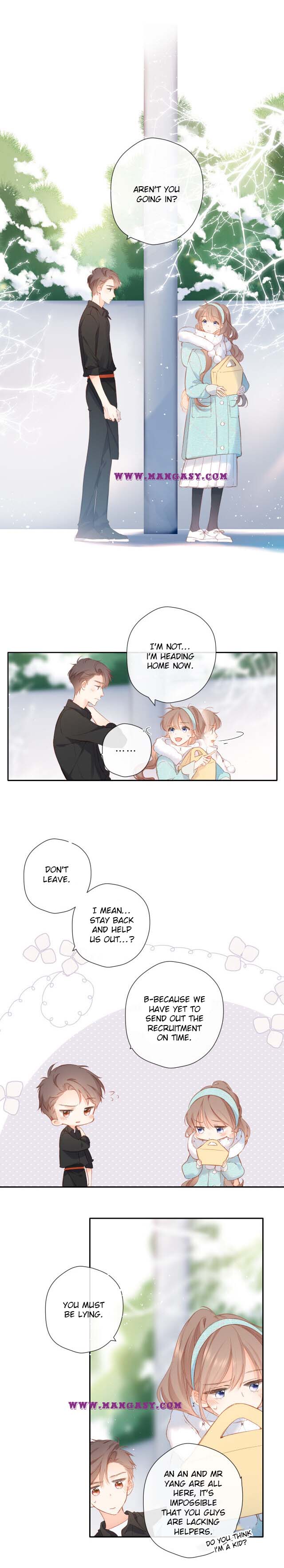 Chapter 122 - Image 5