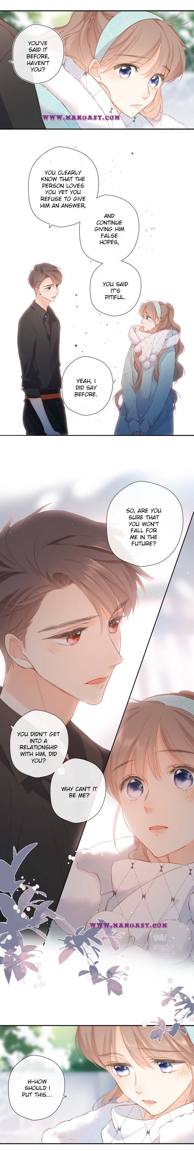 Chapter 122 - Image 7