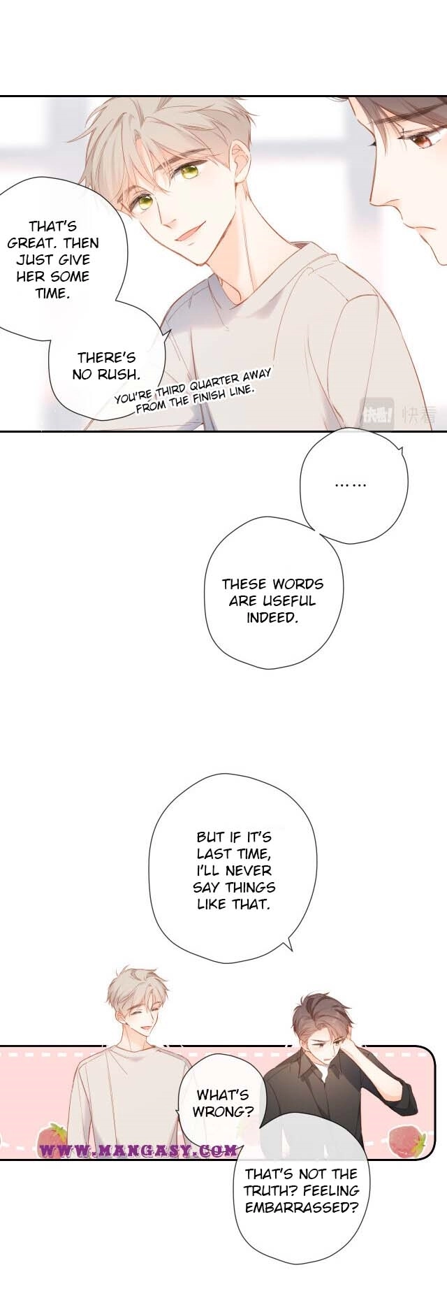Chapter 123 - Image 3