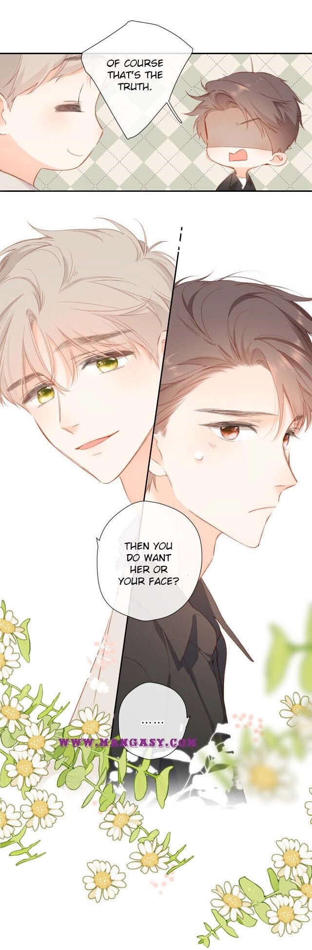 Chapter 123 - Image 4