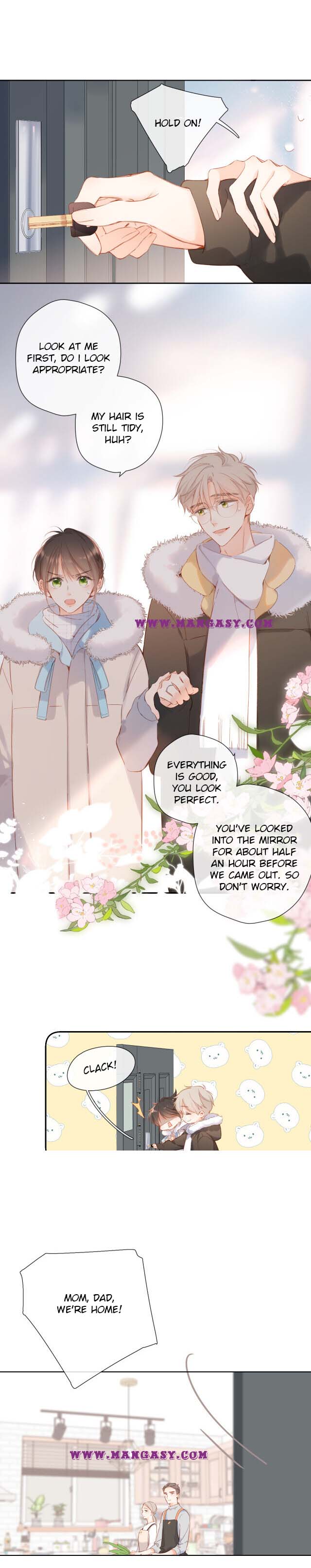 Chapter 123 - Image 6