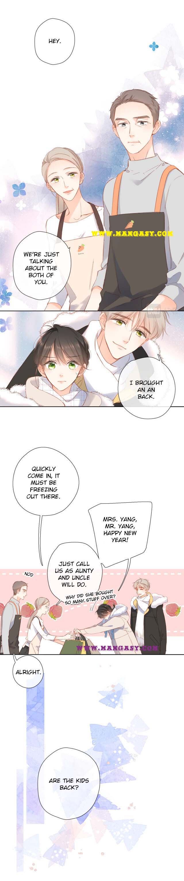 Chapter 123 - Image 7