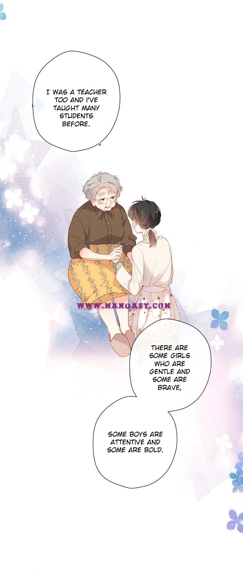 Chapter 124 - Image 10