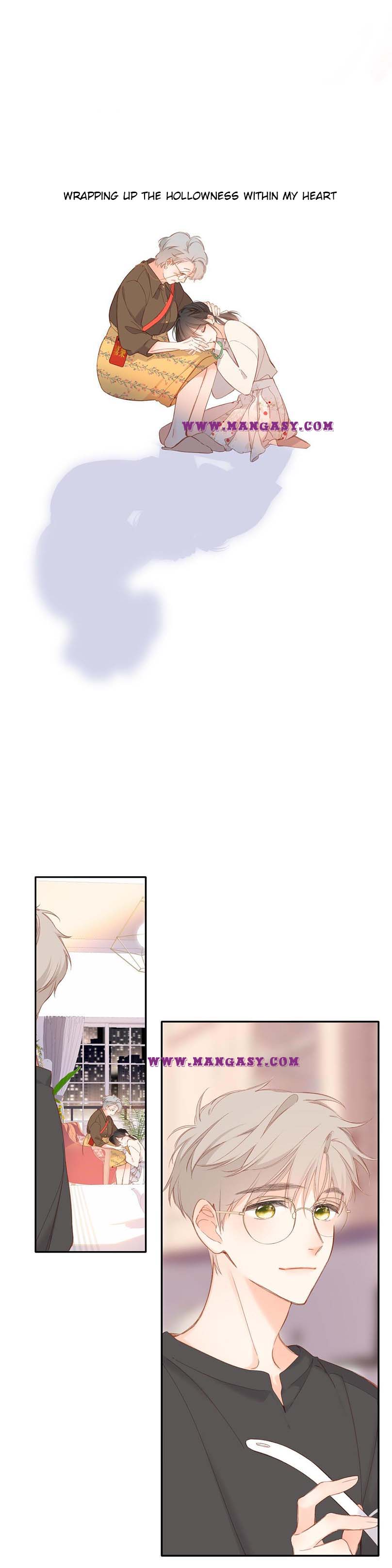 Chapter 124 - Image 12