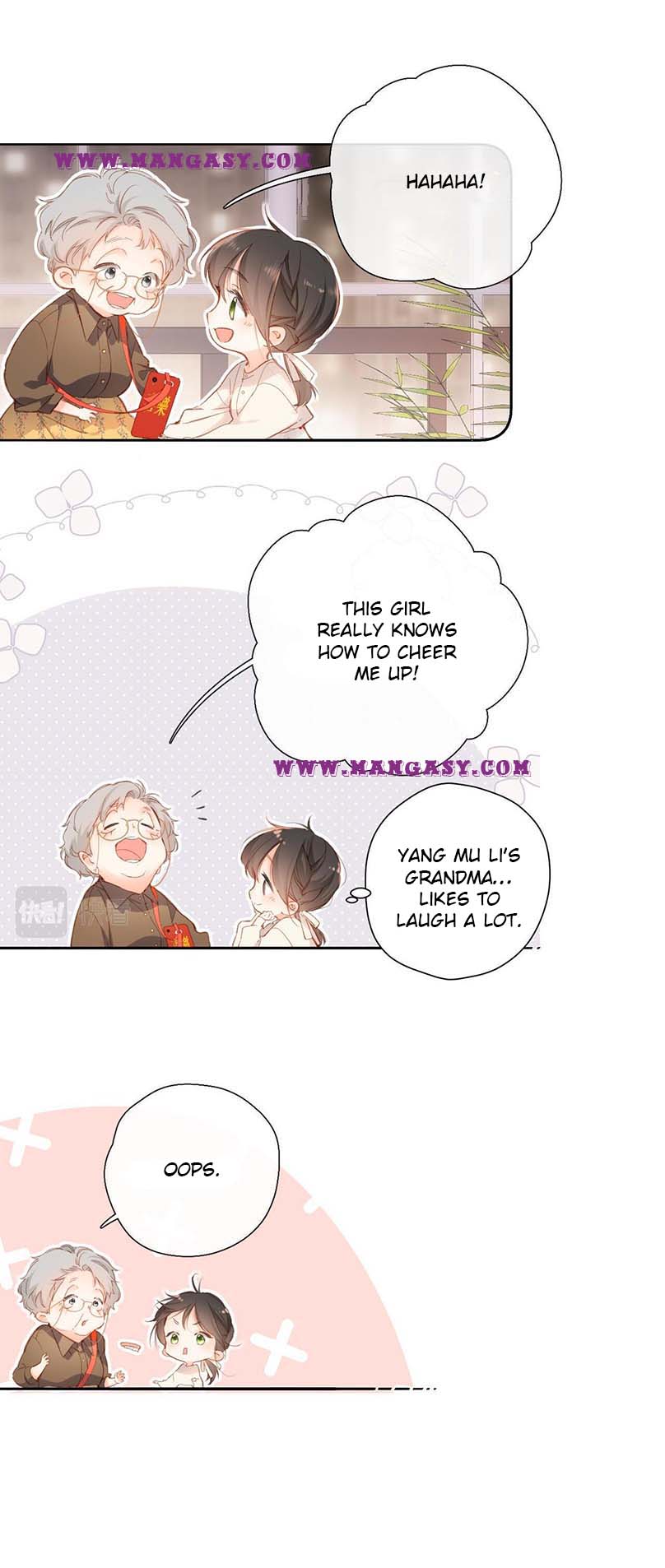Chapter 124 - Image 3