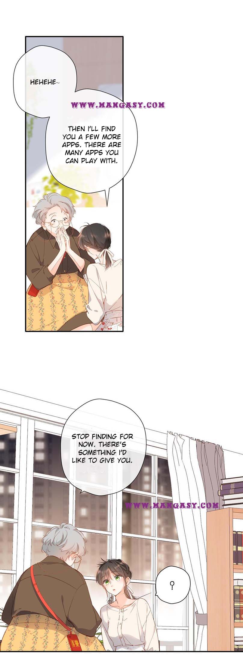 Chapter 124 - Image 4