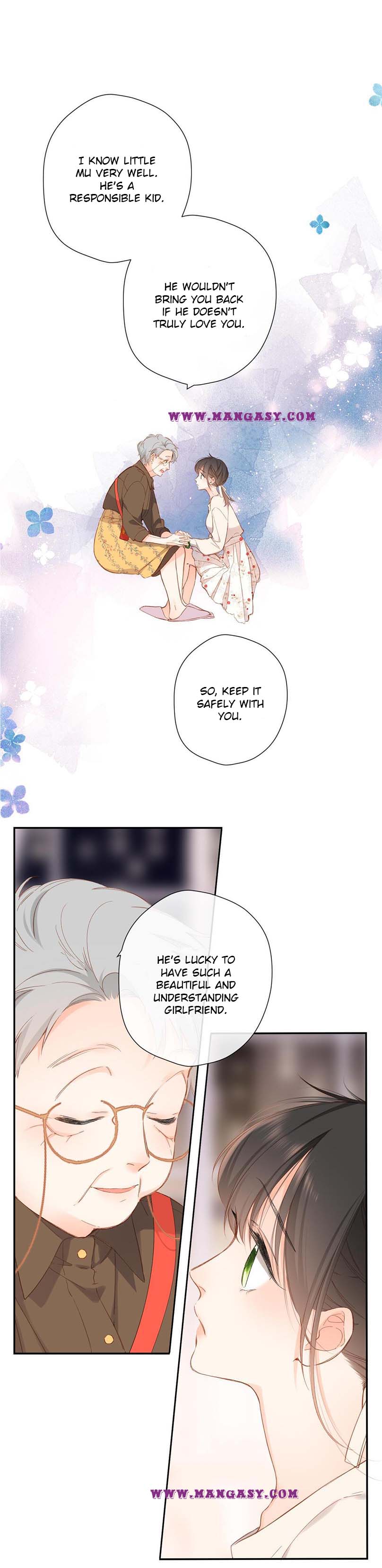 Chapter 124 - Image 7