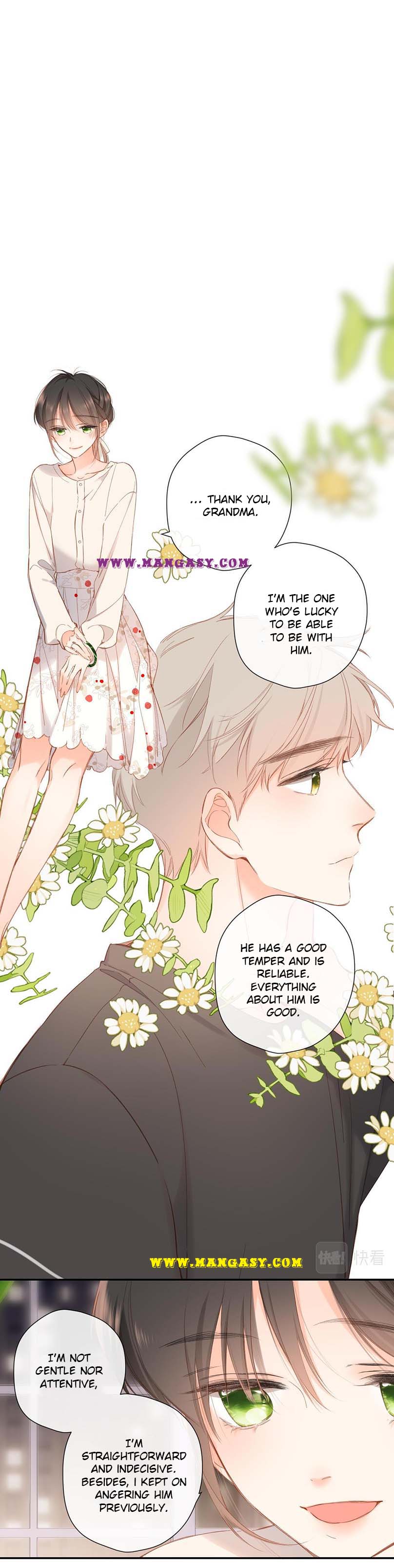 Chapter 124 - Image 8