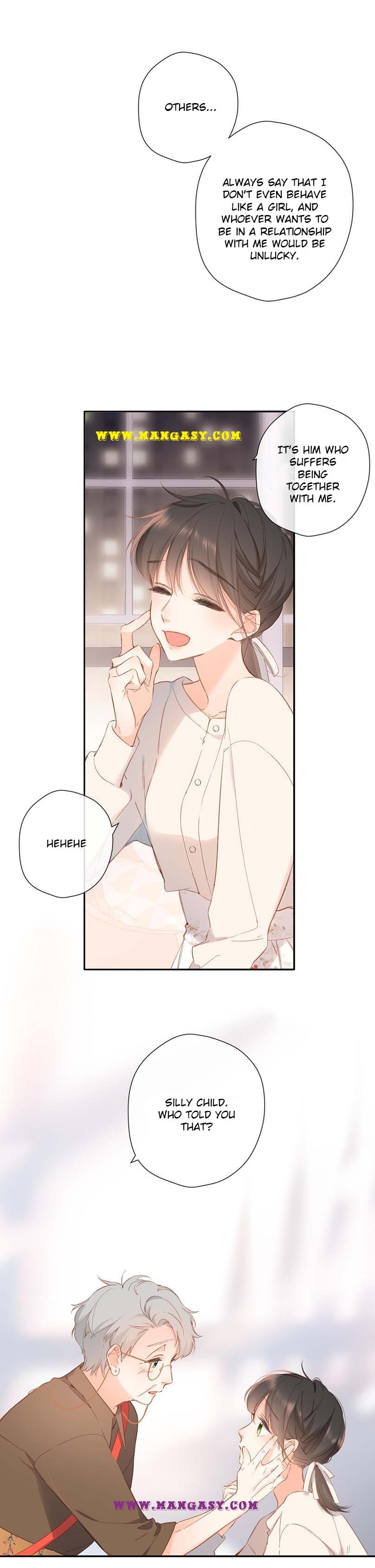 Chapter 124 - Image 9