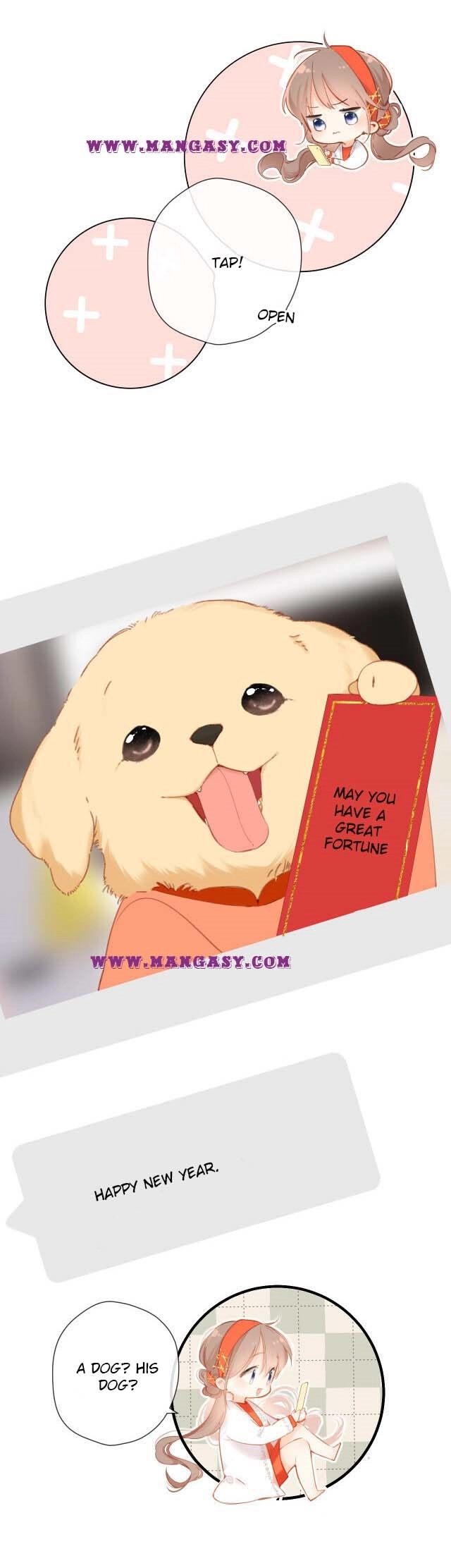 Chapter 125 - Image 7