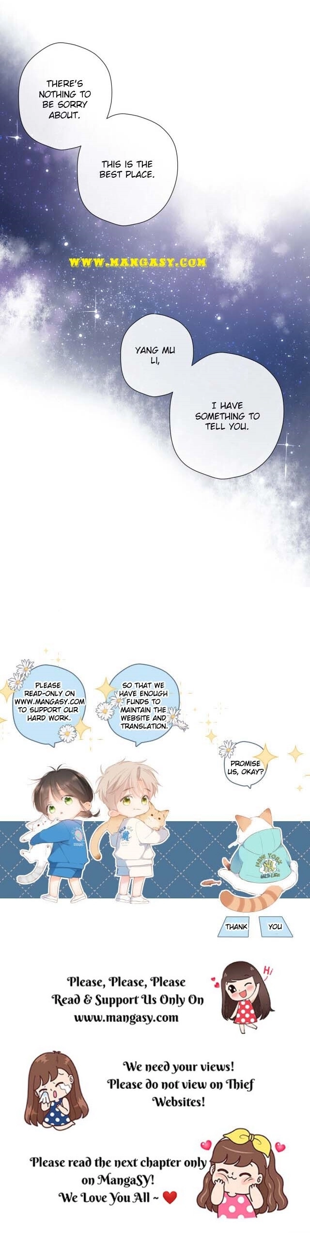 Chapter 126 - Image 12