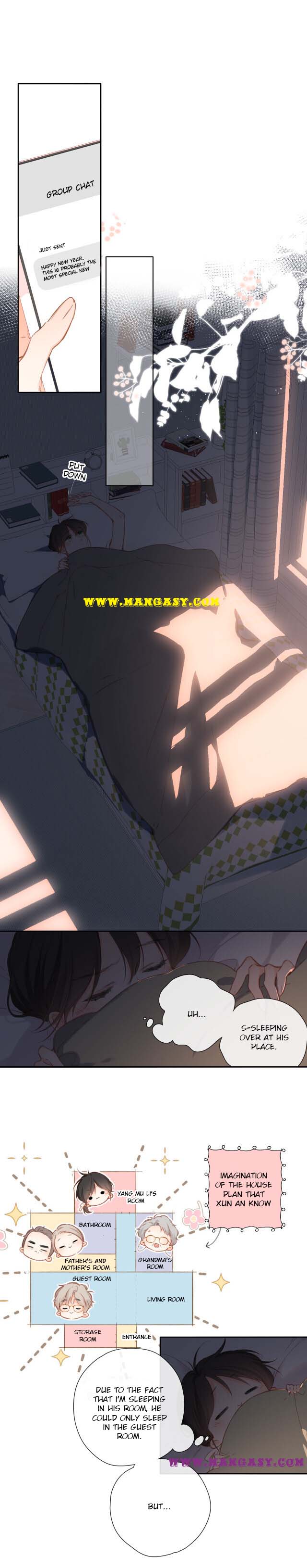 Chapter 126 - Image 2