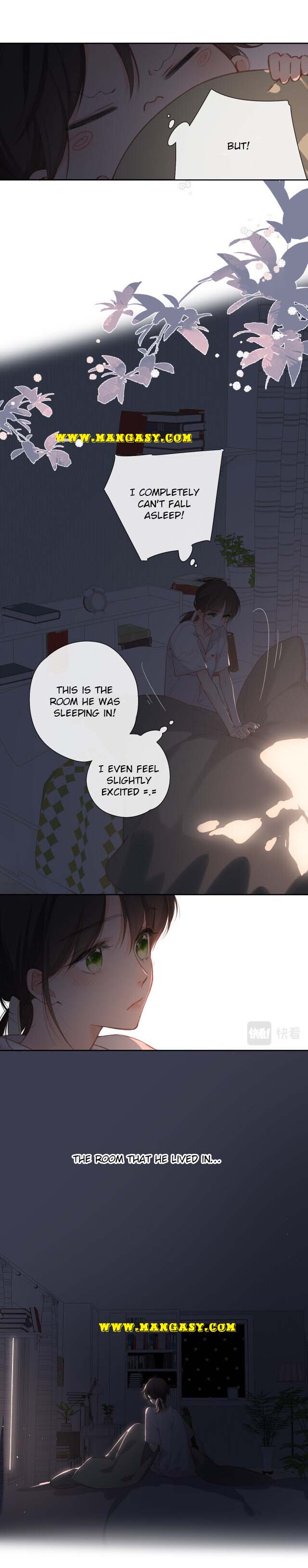 Chapter 126 - Image 3