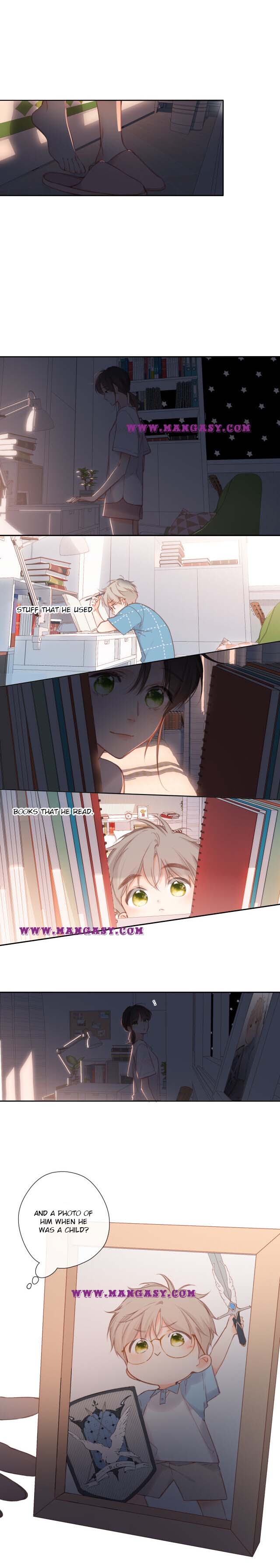 Chapter 126 - Image 4