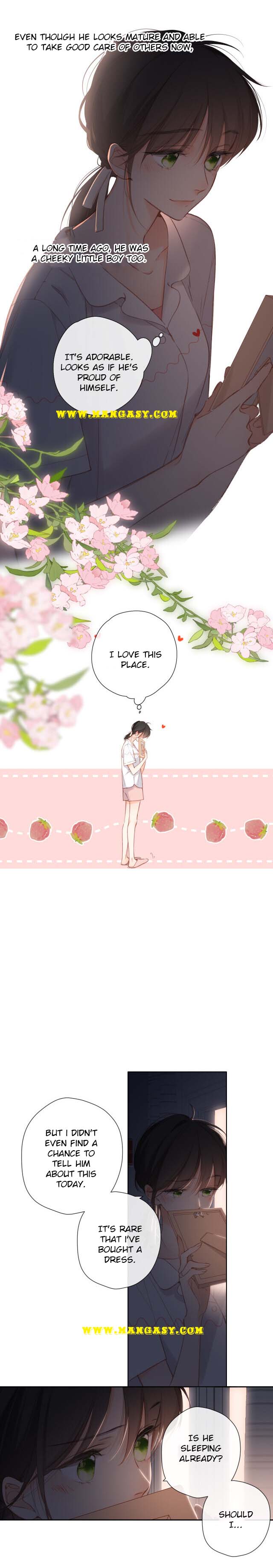 Chapter 126 - Image 5