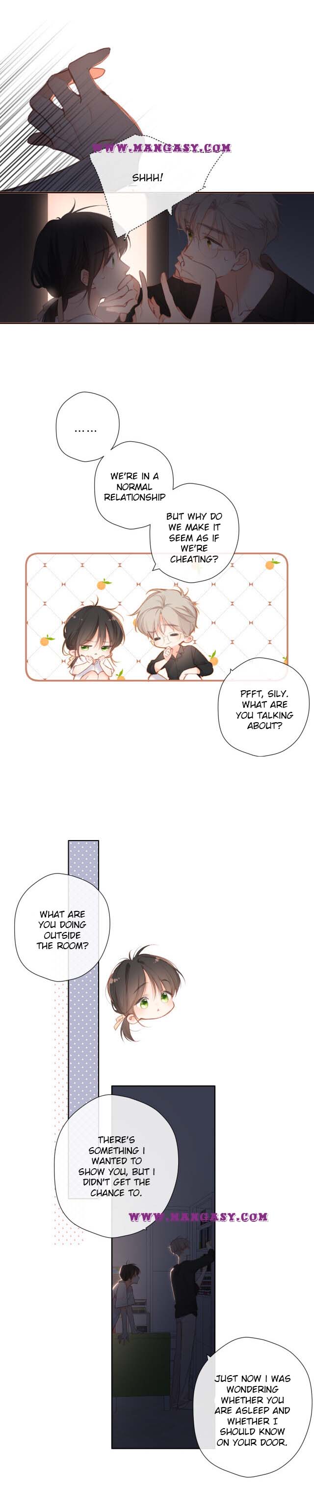 Chapter 126 - Image 7
