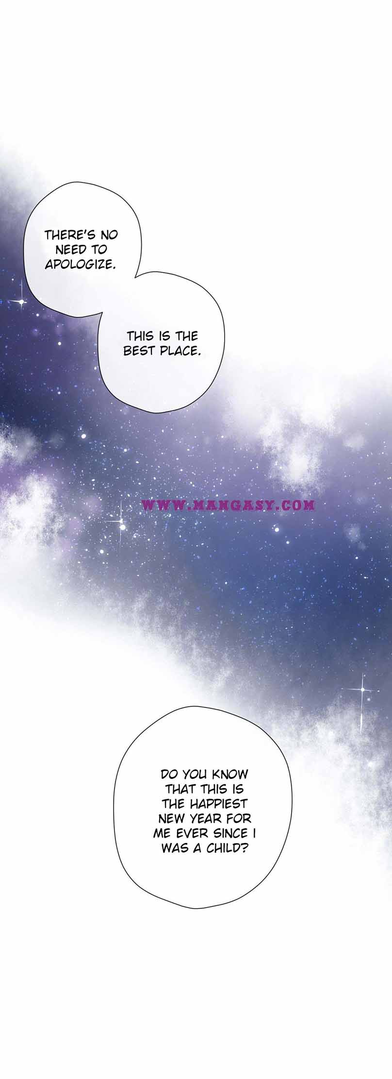 Chapter 127 - Image 2