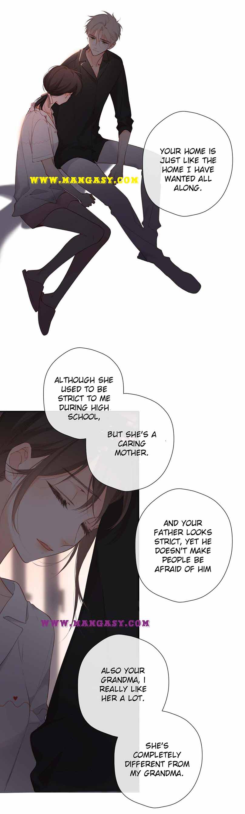 Chapter 127 - Image 3