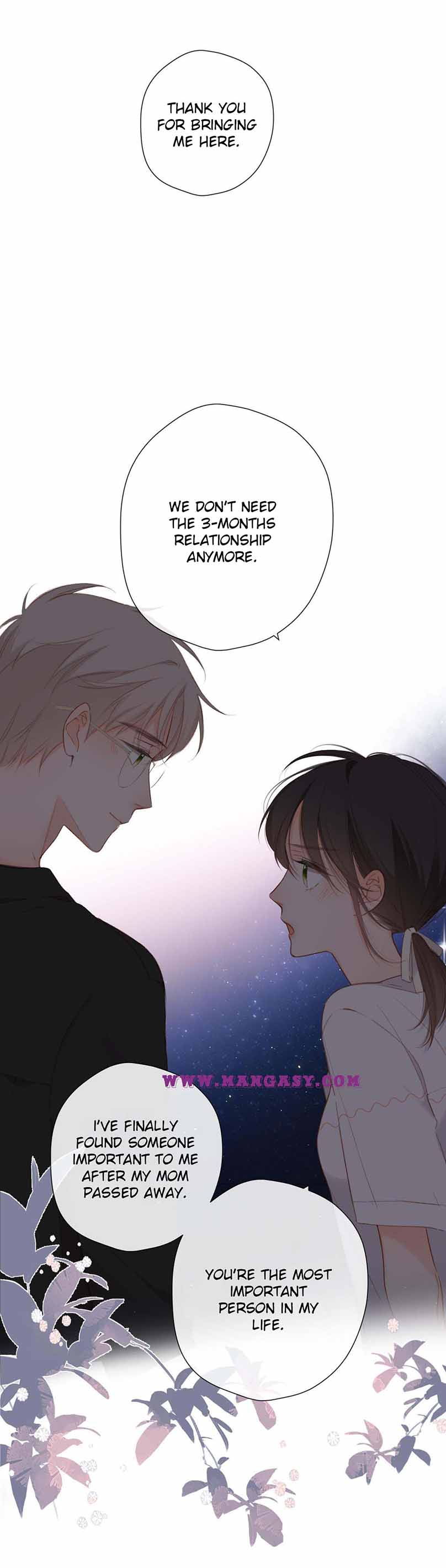 Chapter 127 - Image 4