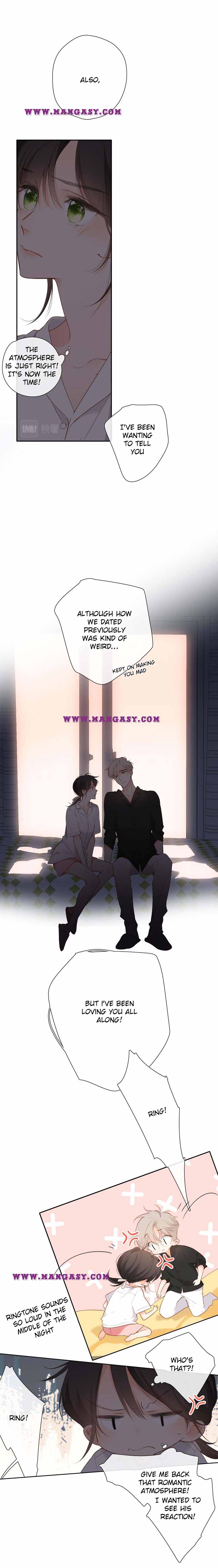 Chapter 127 - Image 5