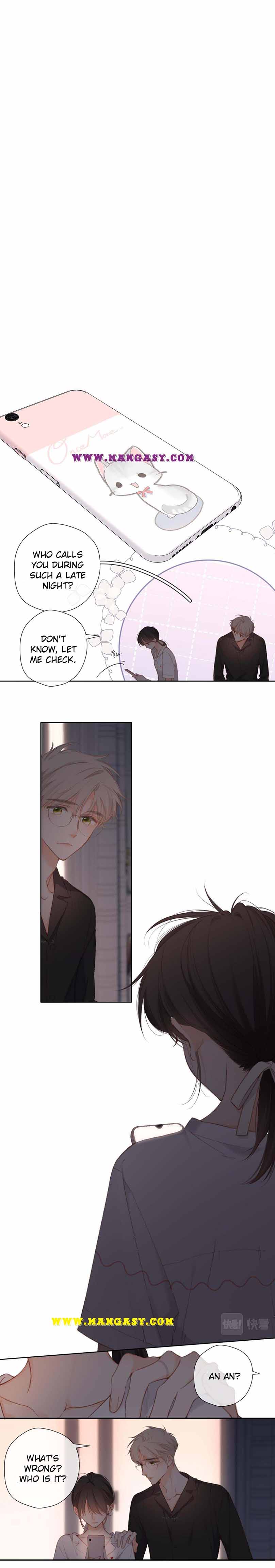Chapter 127 - Image 6
