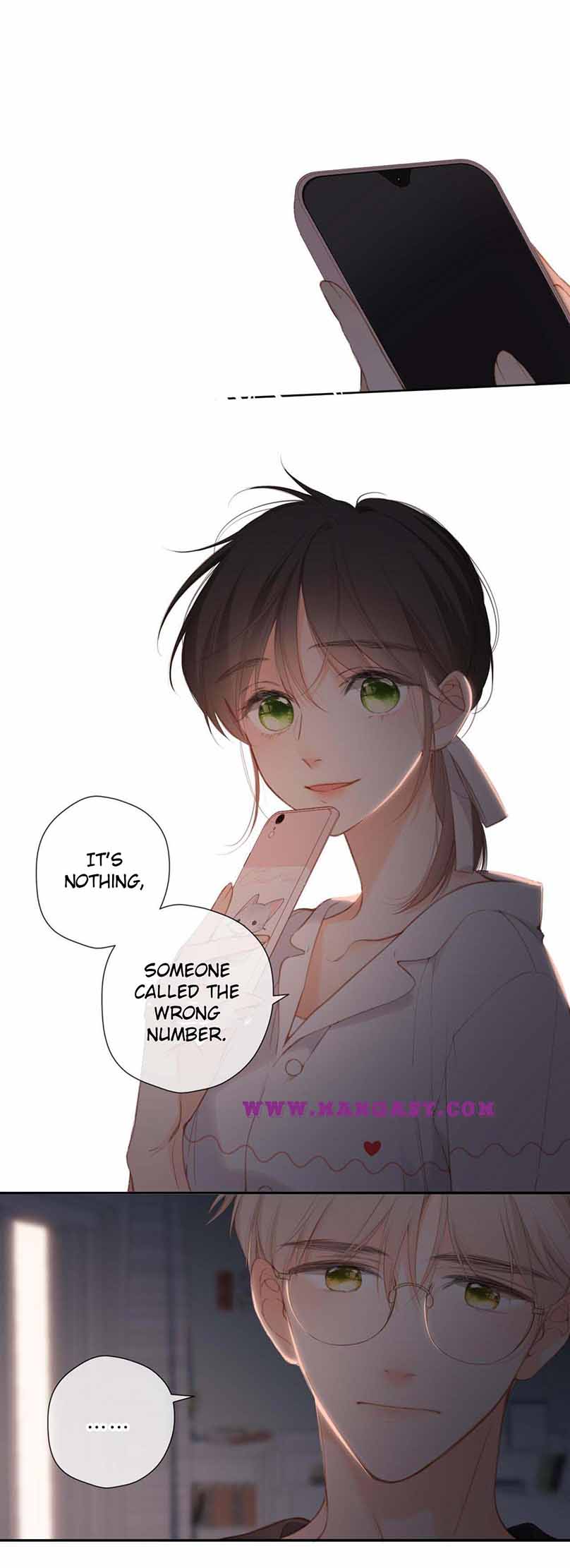 Chapter 127 - Image 7