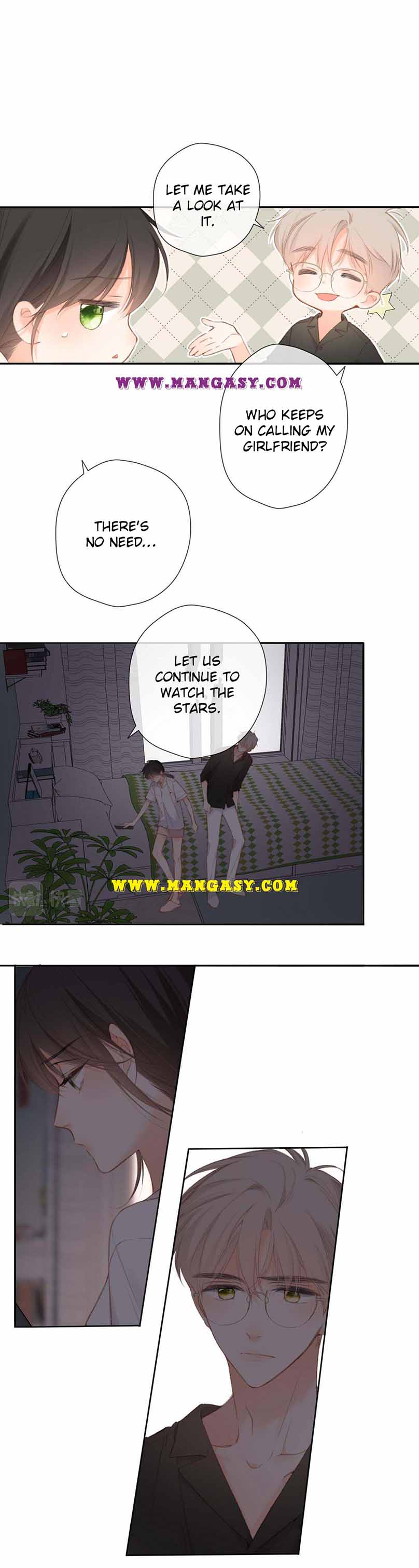 Chapter 127 - Image 8