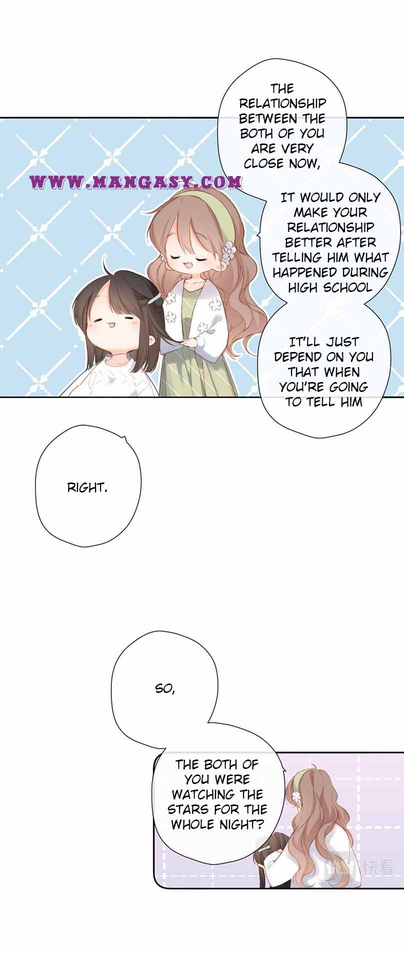 Chapter 128 - Image 10