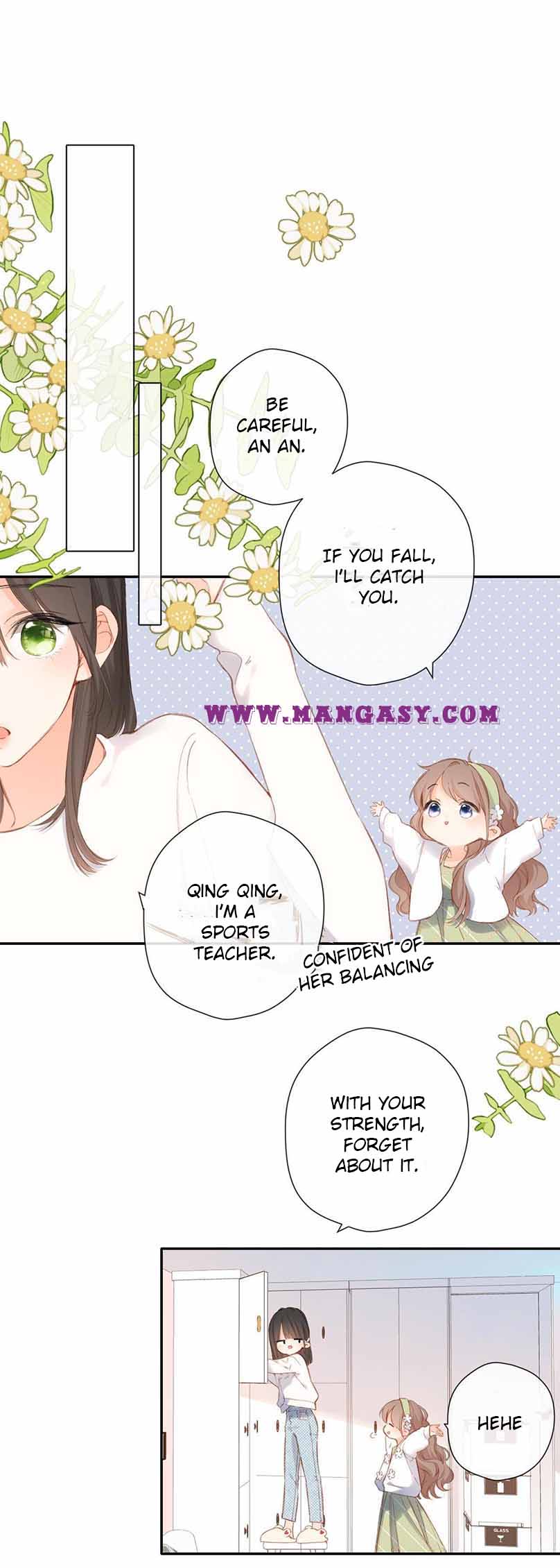 Chapter 128 - Image 13