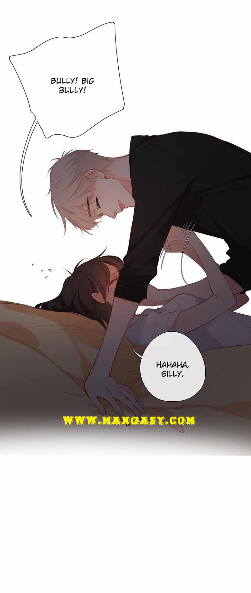 Chapter 128 - Image 5