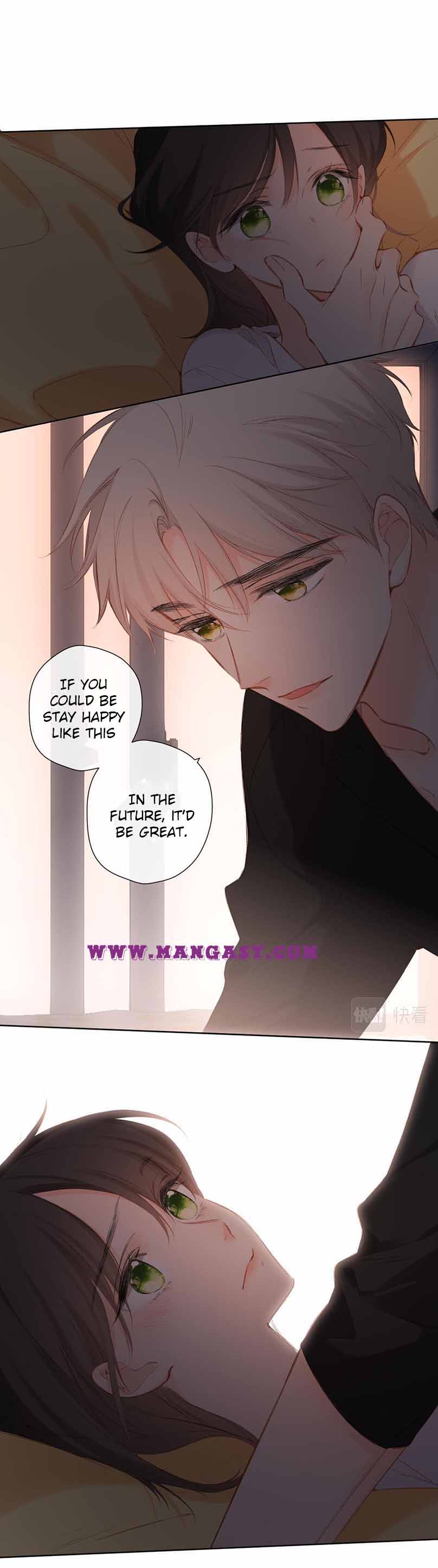Chapter 128 - Image 6