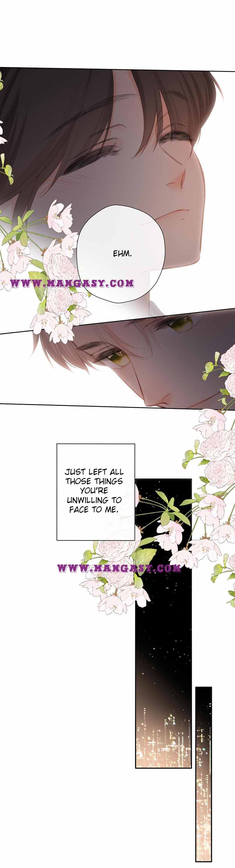 Chapter 128 - Image 7