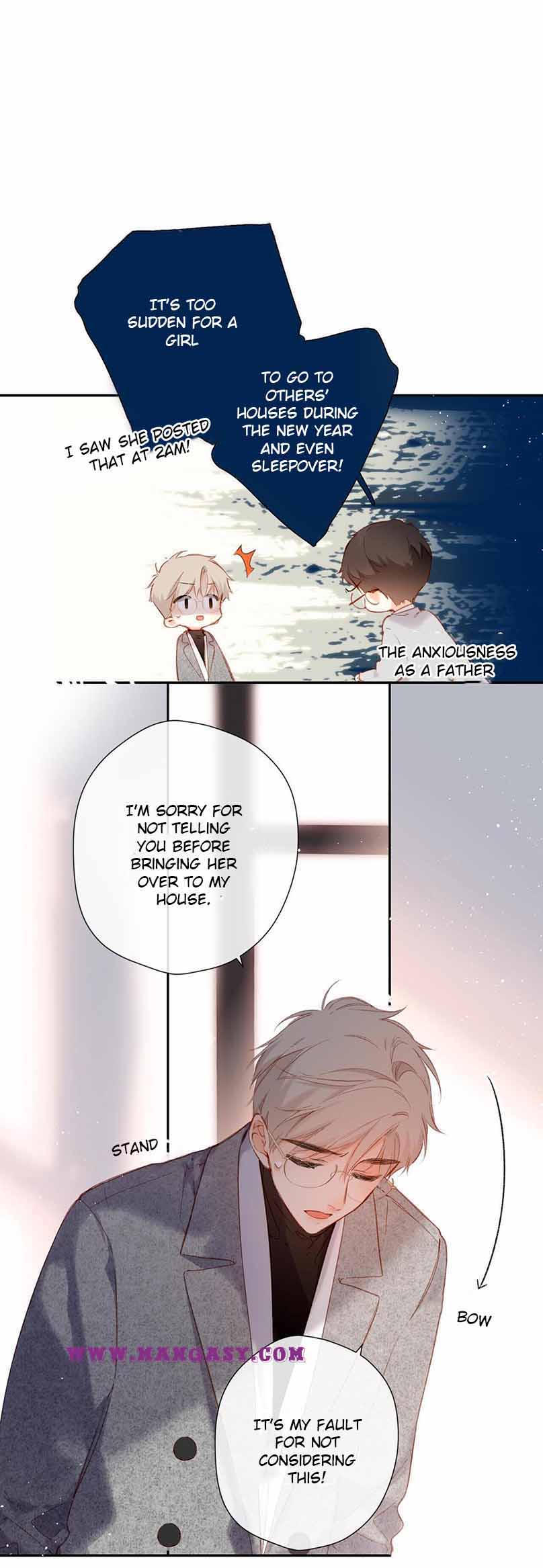 Chapter 129 - Image 12