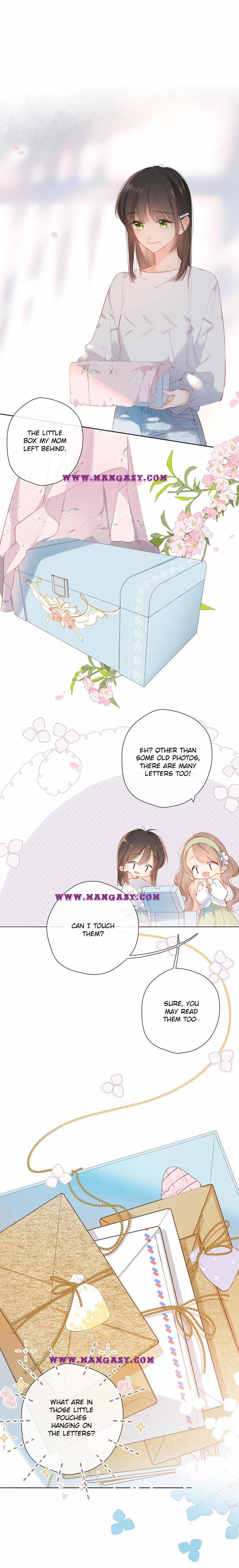Chapter 129 - Image 2
