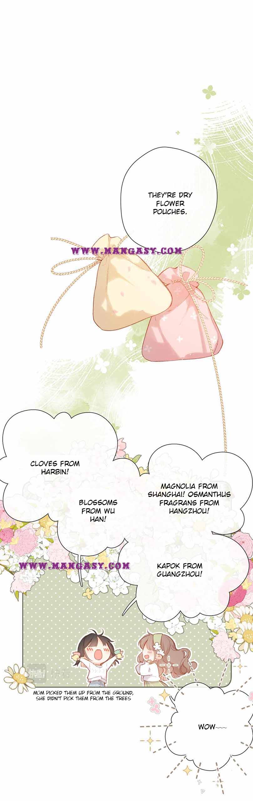 Chapter 129 - Image 3