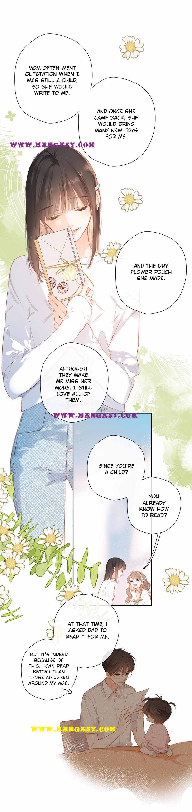 Chapter 129 - Image 4
