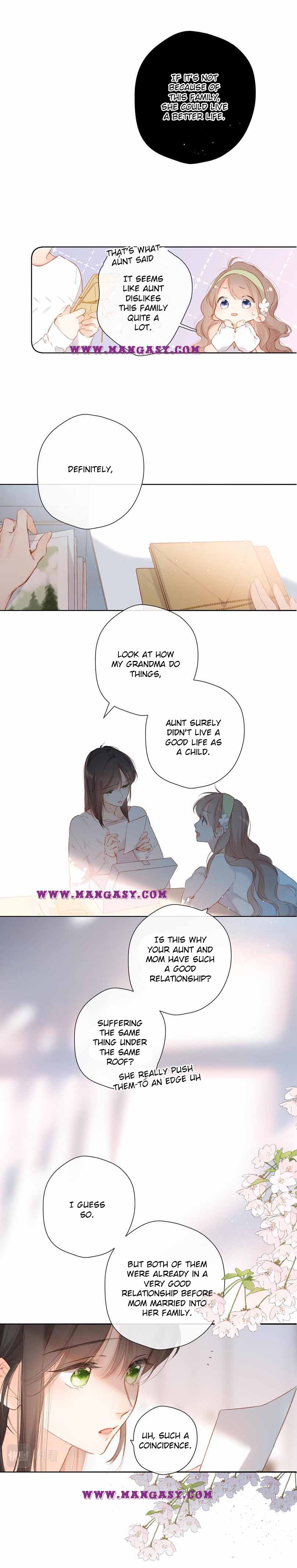 Chapter 129 - Image 6
