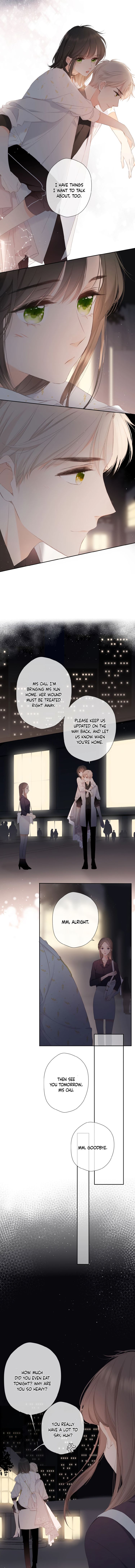 Chapter 13 - Image 2