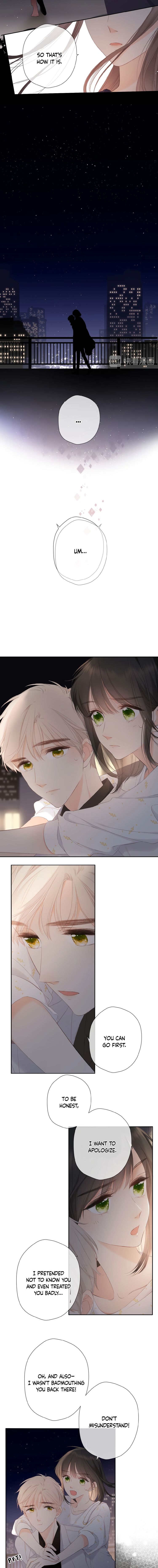 Chapter 13 - Image 3