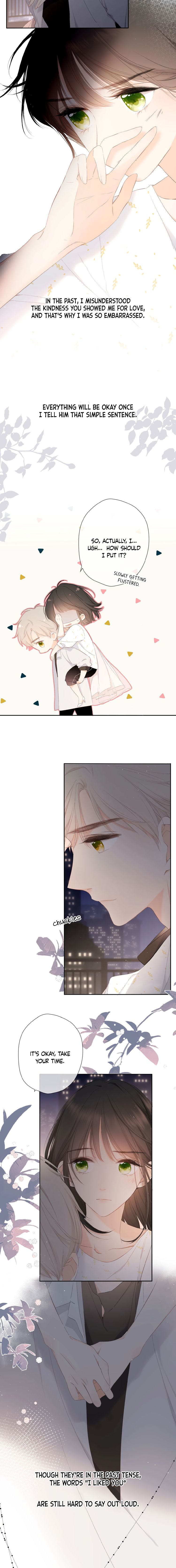 Chapter 13 - Image 4