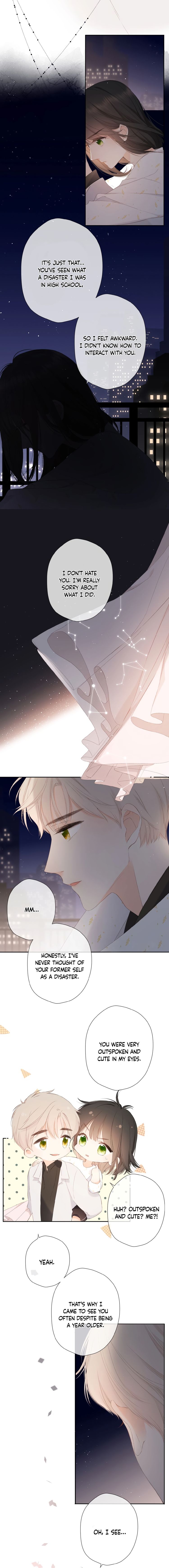 Chapter 13 - Image 5