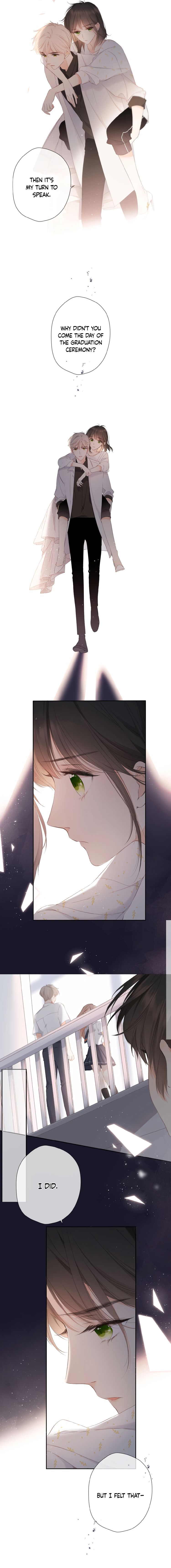 Chapter 13 - Image 6