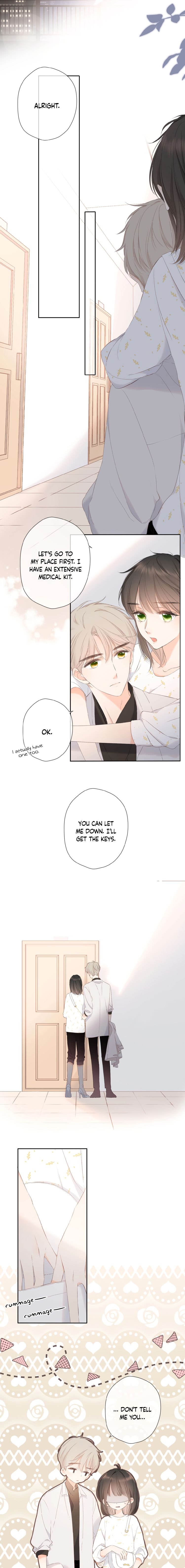 Chapter 13 - Image 8