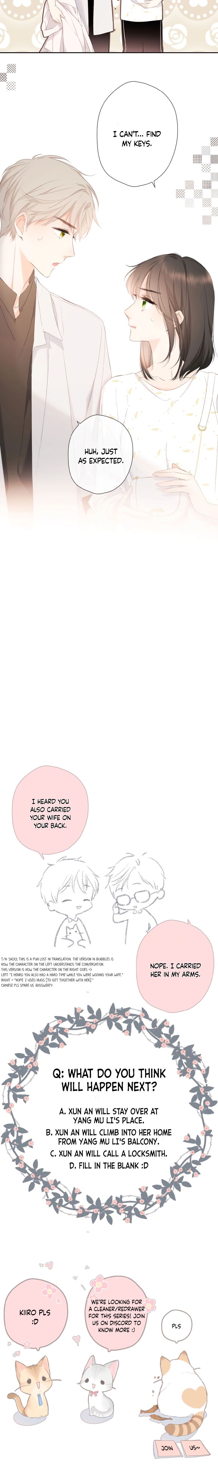 Chapter 13 - Image 9