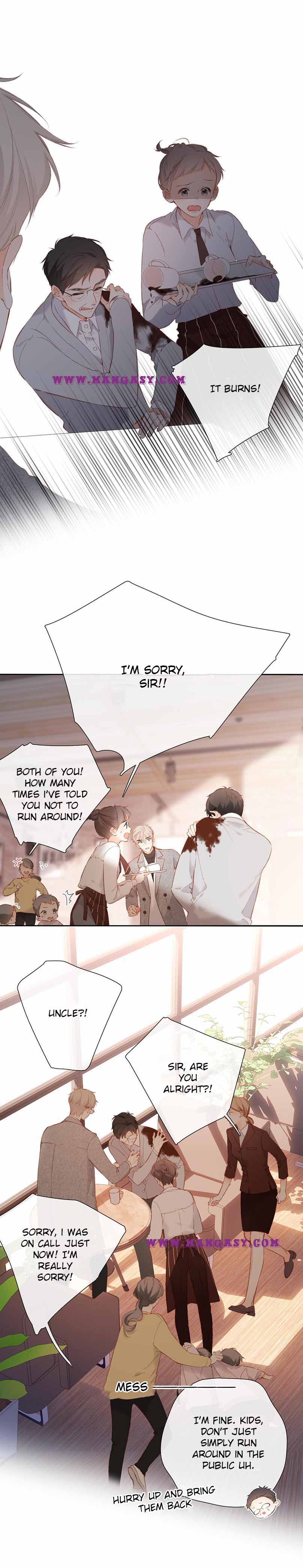 Chapter 130 - Image 2