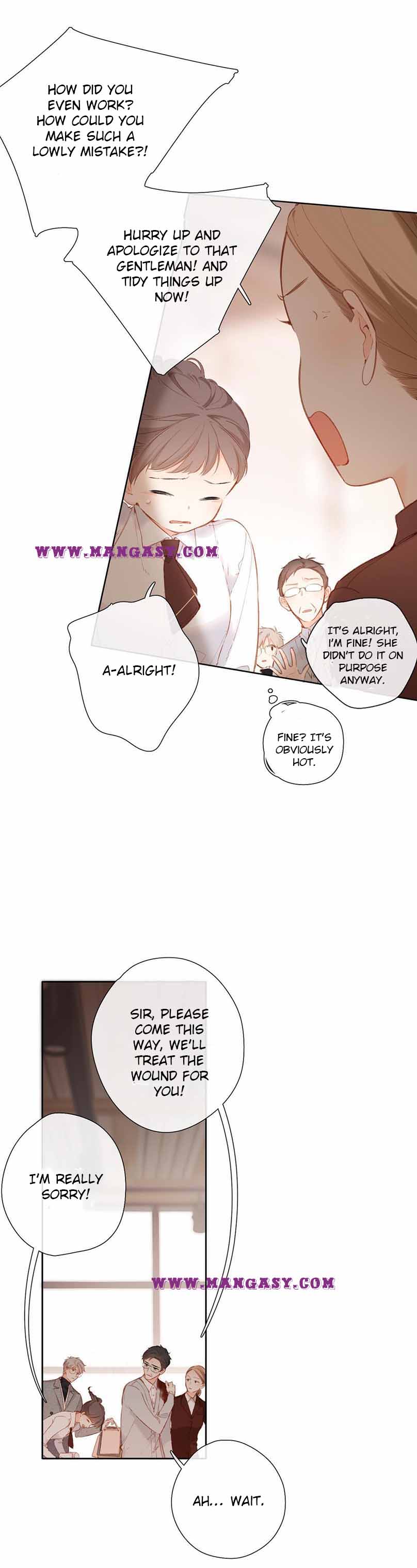 Chapter 130 - Image 3