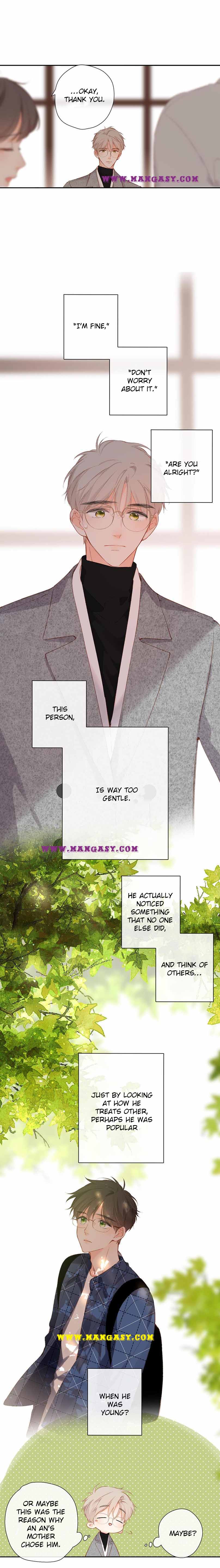 Chapter 130 - Image 5